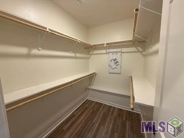 $229,900 | 4792 Emile Drive, Houma, LA 70364