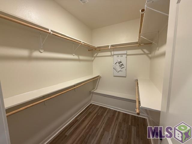 4792 Emile Drive Houma, LA 70364 - Photo 14 of 20