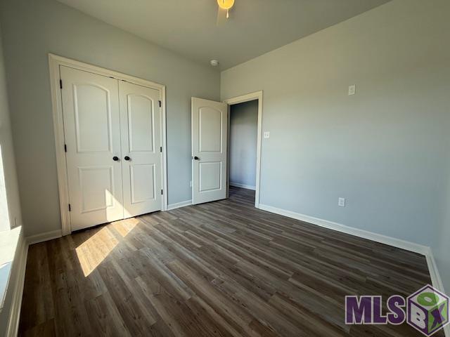 4792 Emile Drive Houma, LA 70364 - Photo 15 of 20