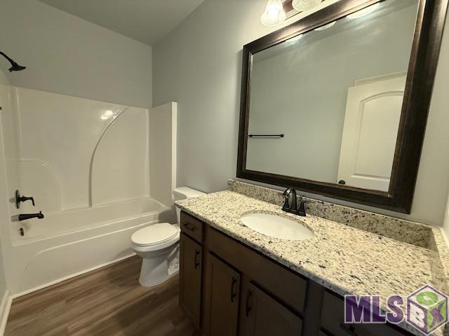 4792 Emile Drive Houma, LA 70364 - Photo 16 of 20