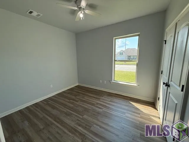 $229,900 | 4792 Emile Drive, Houma, LA 70364