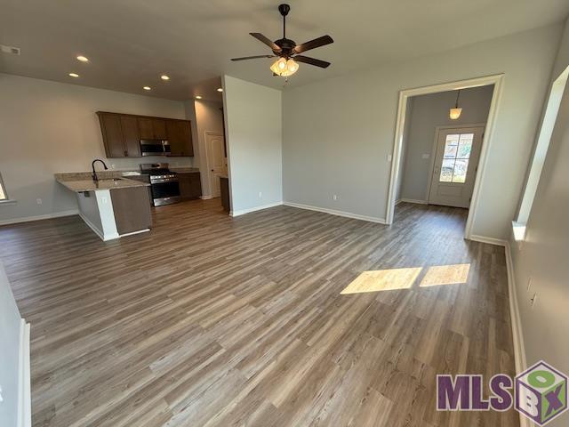 4792 Emile Drive Houma, LA 70364 - Photo 2 of 20