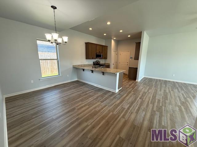 4792 Emile Drive Houma, LA 70364 - Photo 3 of 20