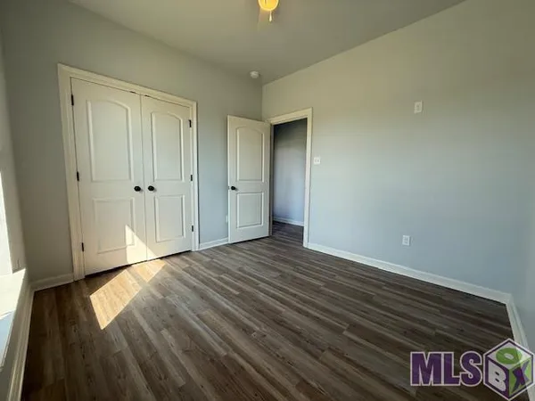 $219,900 | 4792 Emile Drive, Houma, LA 70364