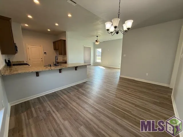 $229,900 | 4792 Emile Drive, Houma, LA 70364