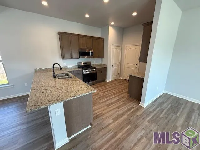 $229,900 | 4792 Emile Drive, Houma, LA 70364