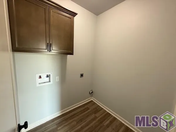 $219,900 | 4792 Emile Drive, Houma, LA 70364