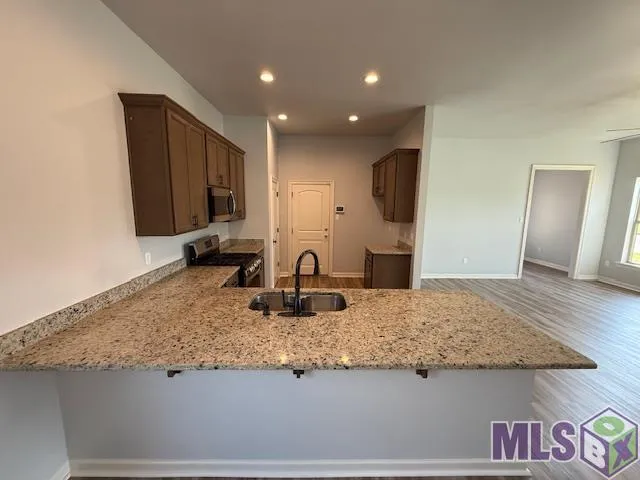 $229,900 | 4792 Emile Drive, Houma, LA 70364