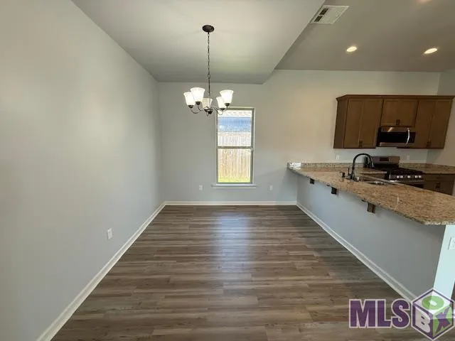 $229,900 | 4792 Emile Drive, Houma, LA 70364