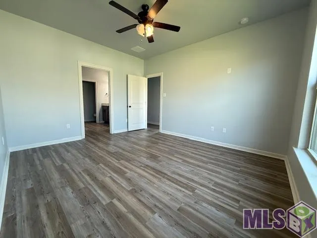 $229,900 | 4792 Emile Drive, Houma, LA 70364