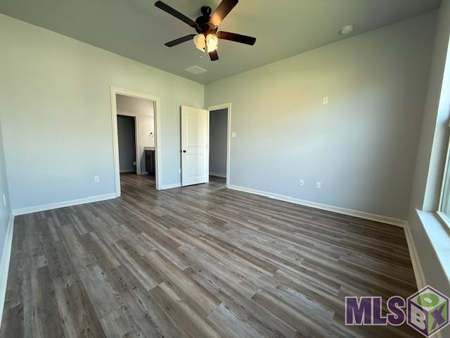 4792 Emile Drive Houma, LA 70364 - Photo 9 of 20