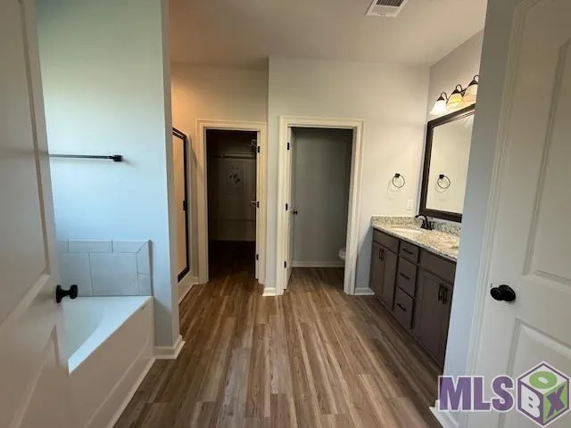 $229,900 | 4792 Emile Drive, Houma, LA 70364