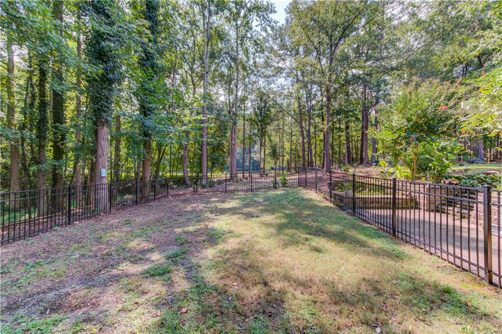 951 Providence Lane Monroe, GA 30656 - Photo 69 of 84