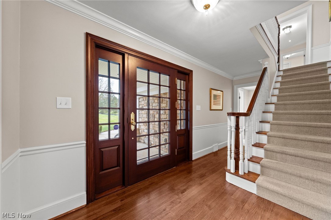 33285 Woodleigh Road Cleveland, OH 44124 - Photo 25 of 50