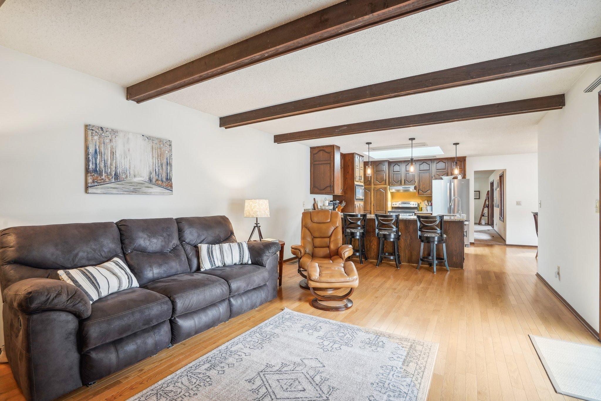 2067 Kings Road Eagan, MN 55122 - Photo 12 of 47 Gallery Image 12