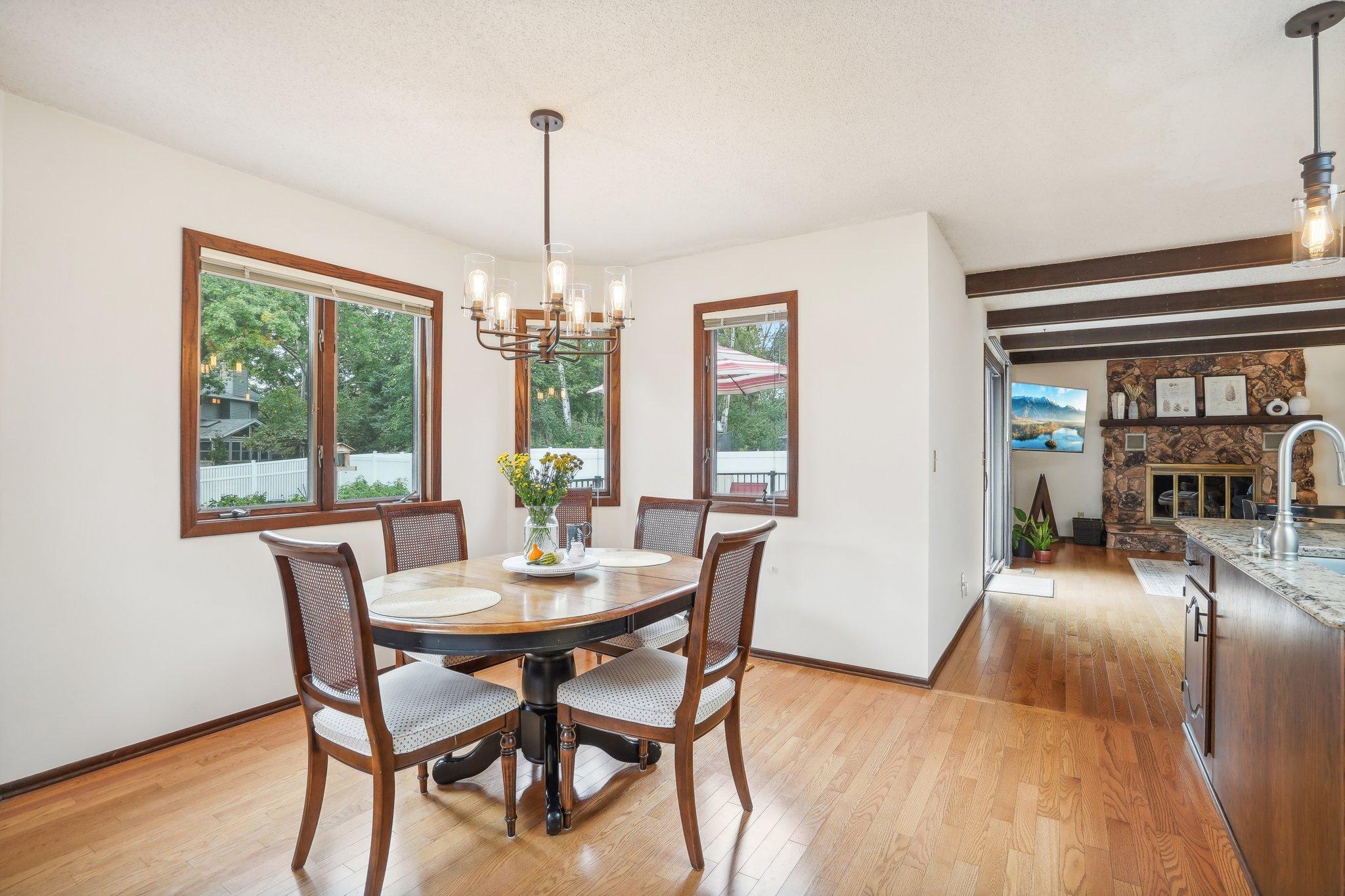 2067 Kings Road Eagan, MN 55122 - Photo 13 of 47 Gallery Image 13