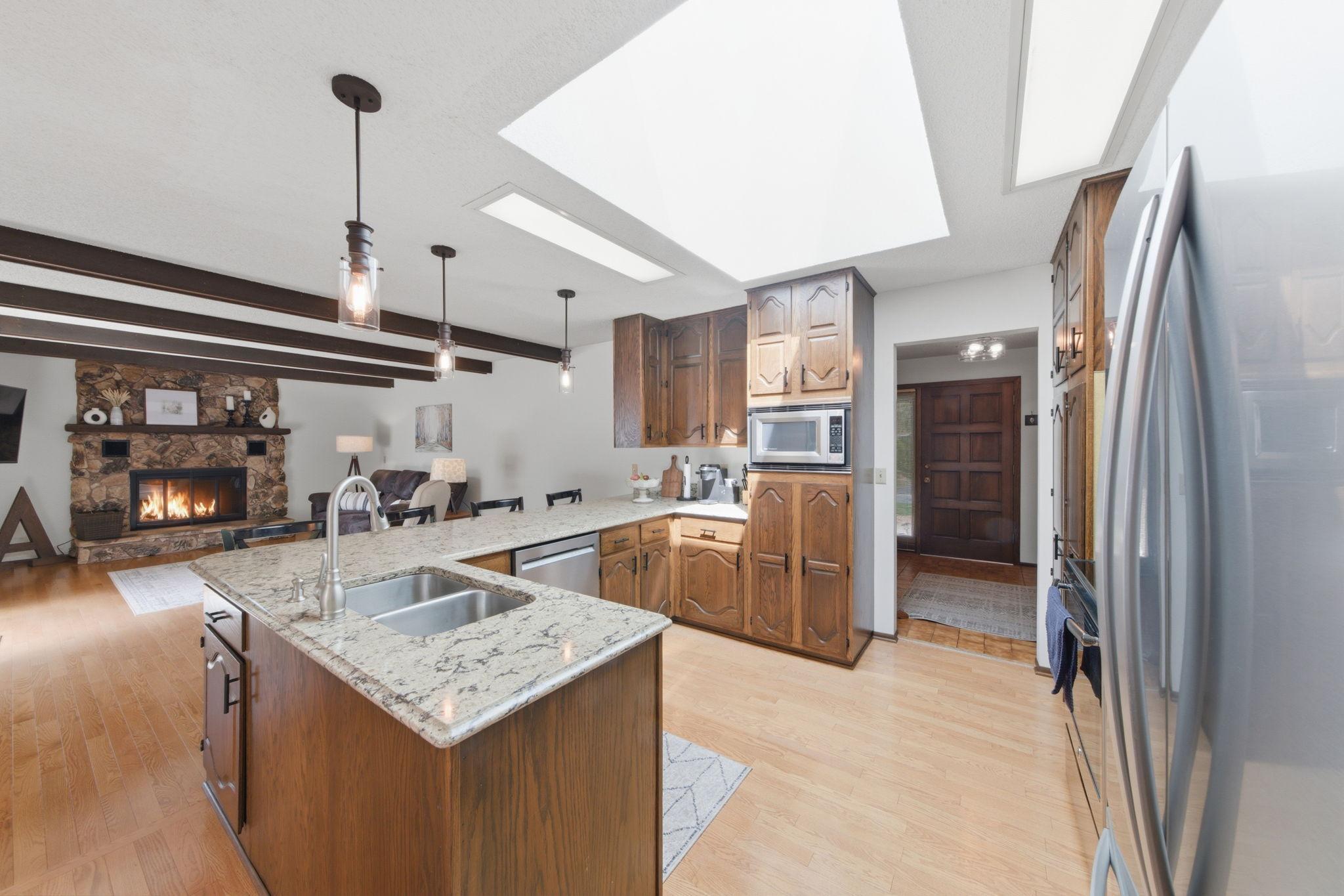 2067 Kings Road Eagan, MN 55122 - Photo 14 of 47 Gallery Image 14