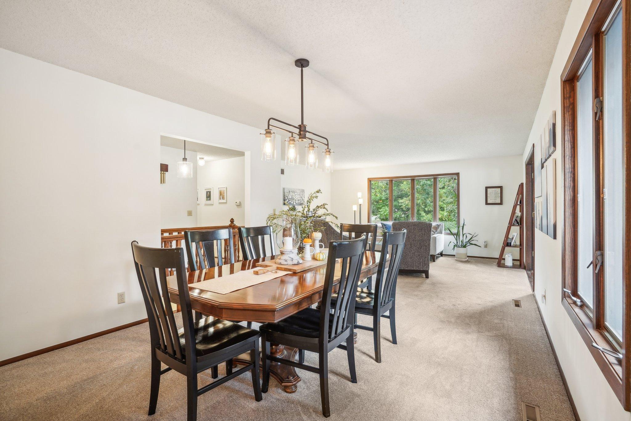 2067 Kings Road Eagan, MN 55122 - Photo 15 of 47 Gallery Image 15