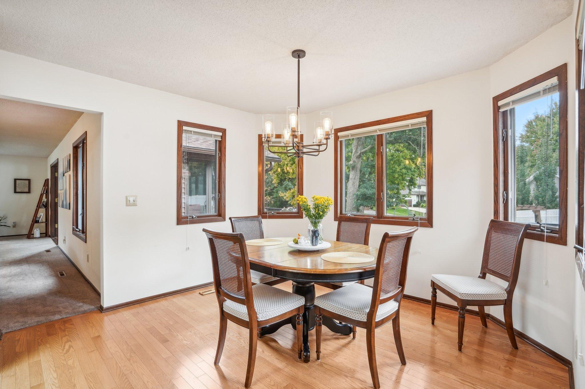 2067 Kings Road Eagan, MN 55122 - Photo 16 of 47 Gallery Image 16