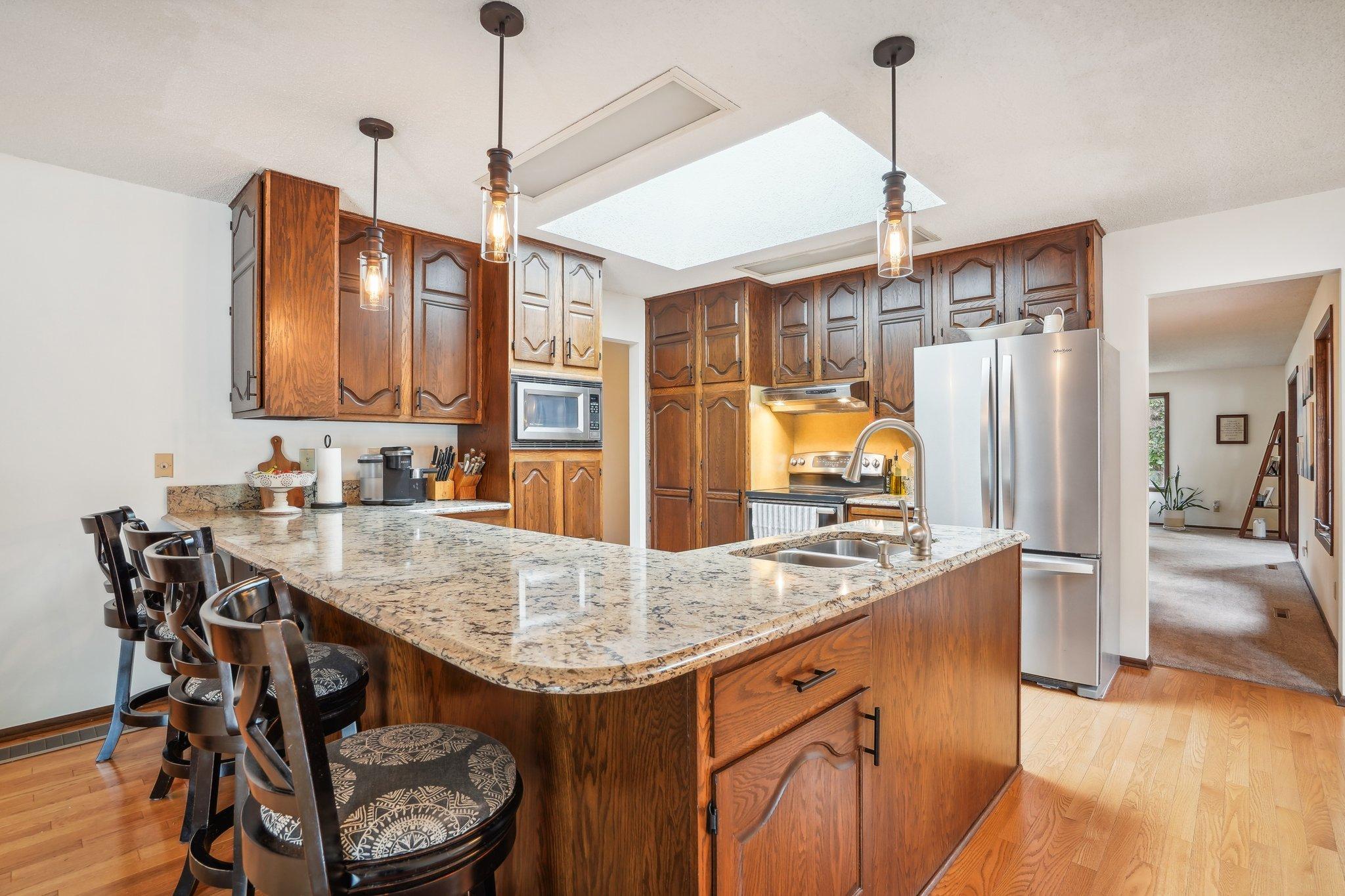 2067 Kings Road Eagan, MN 55122 - Photo 17 of 47 Gallery Image 17