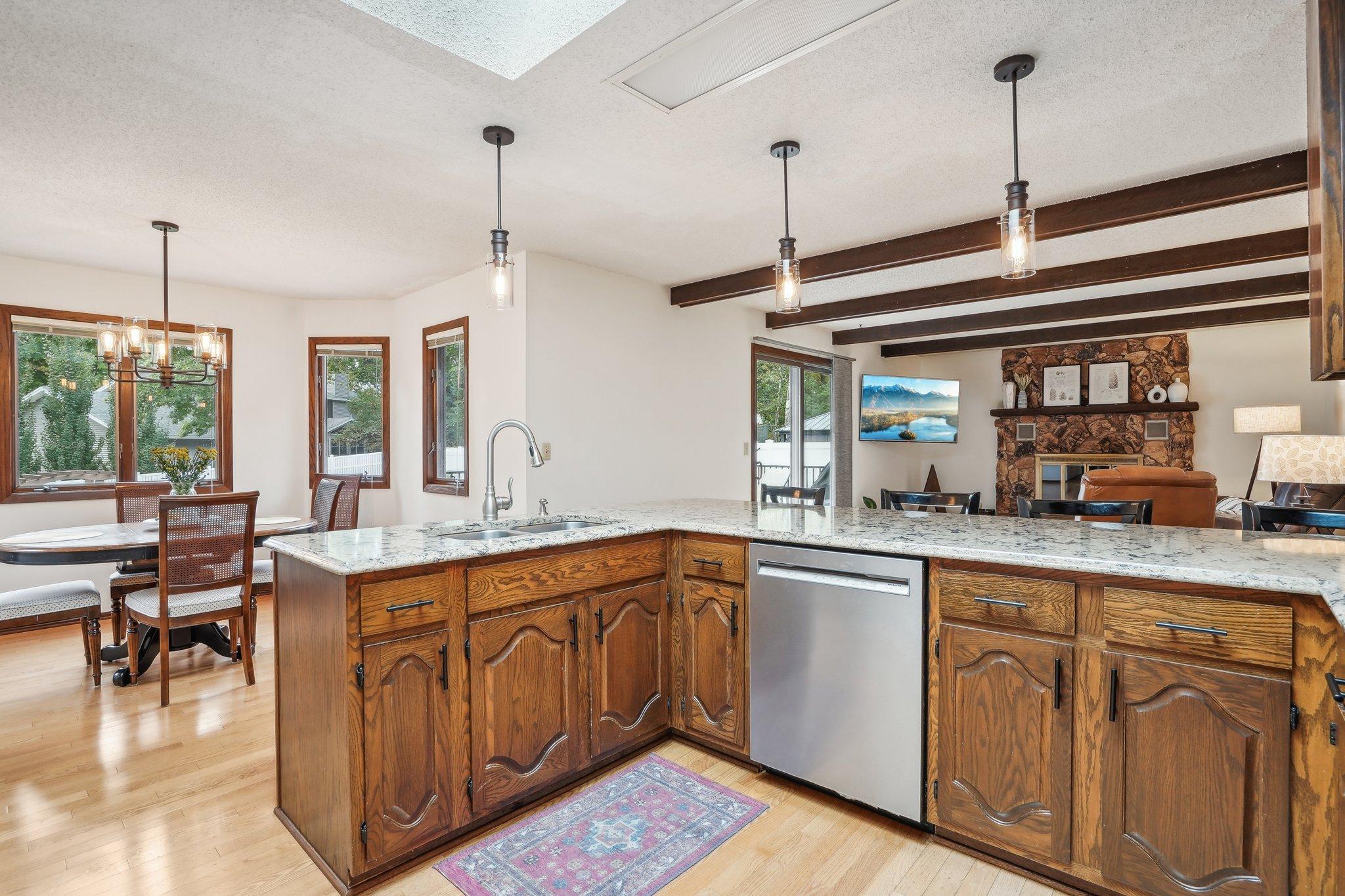 2067 Kings Road Eagan, MN 55122 - Photo 18 of 47 Gallery Image 18