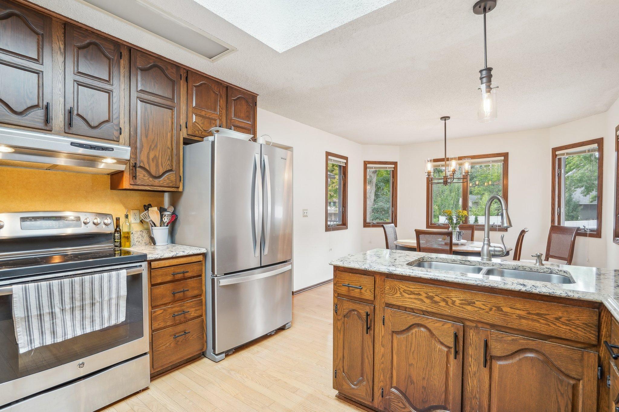 2067 Kings Road Eagan, MN 55122 - Photo 19 of 47 Gallery Image 19