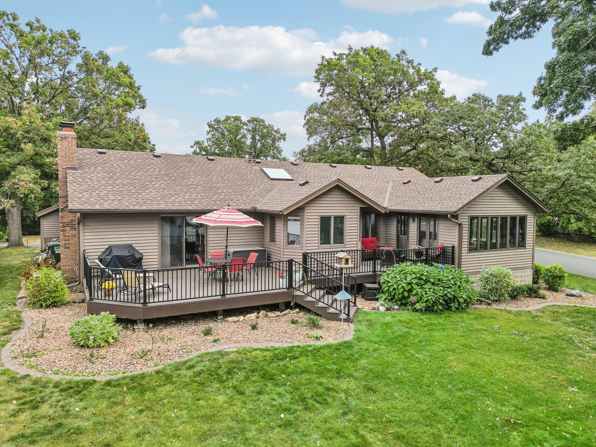 2067 Kings Road Eagan, MN 55122 - Photo 2 of 47 Gallery Image 2