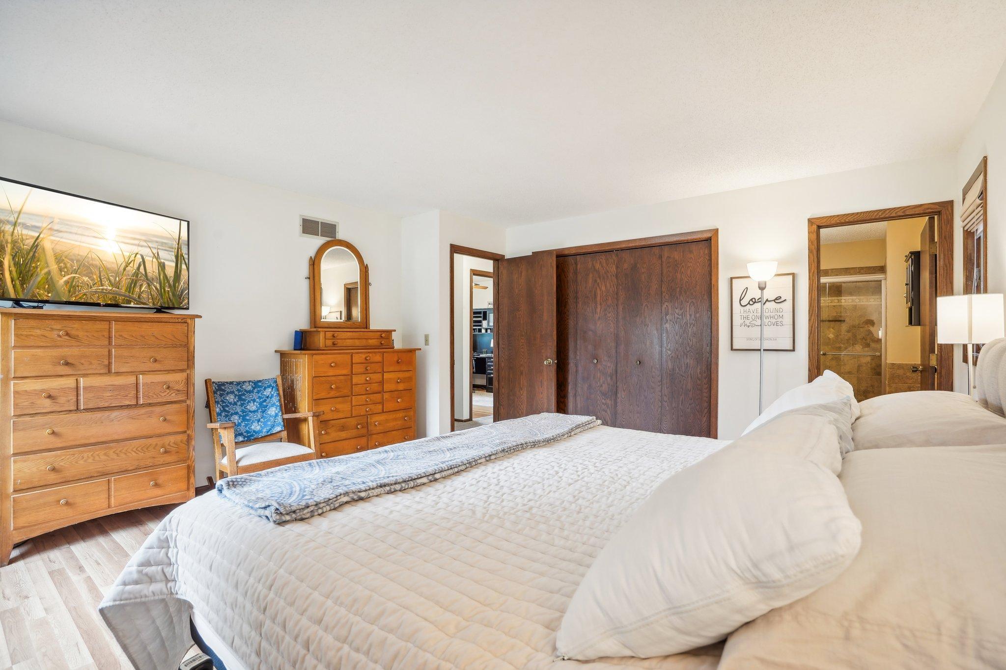2067 Kings Road Eagan, MN 55122 - Photo 21 of 47 Gallery Image 21
