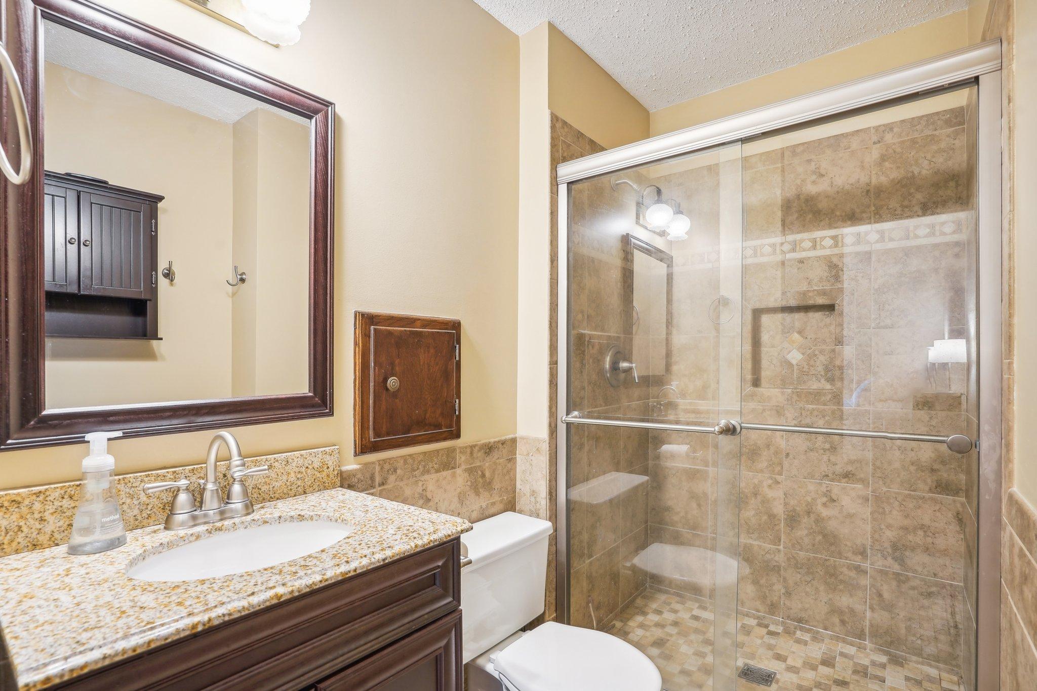 2067 Kings Road Eagan, MN 55122 - Photo 22 of 47 Gallery Image 22