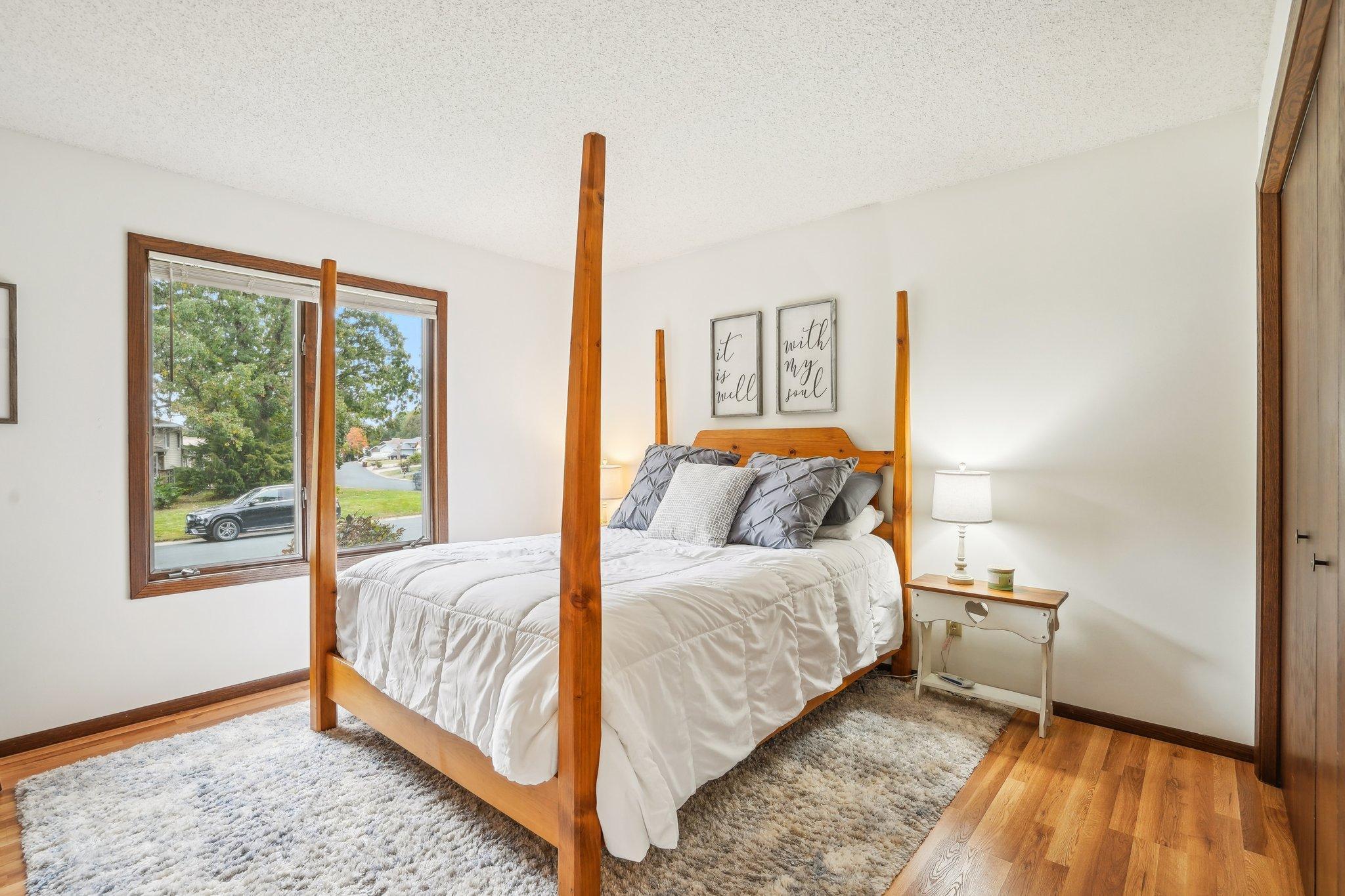 2067 Kings Road Eagan, MN 55122 - Photo 23 of 47 Gallery Image 23