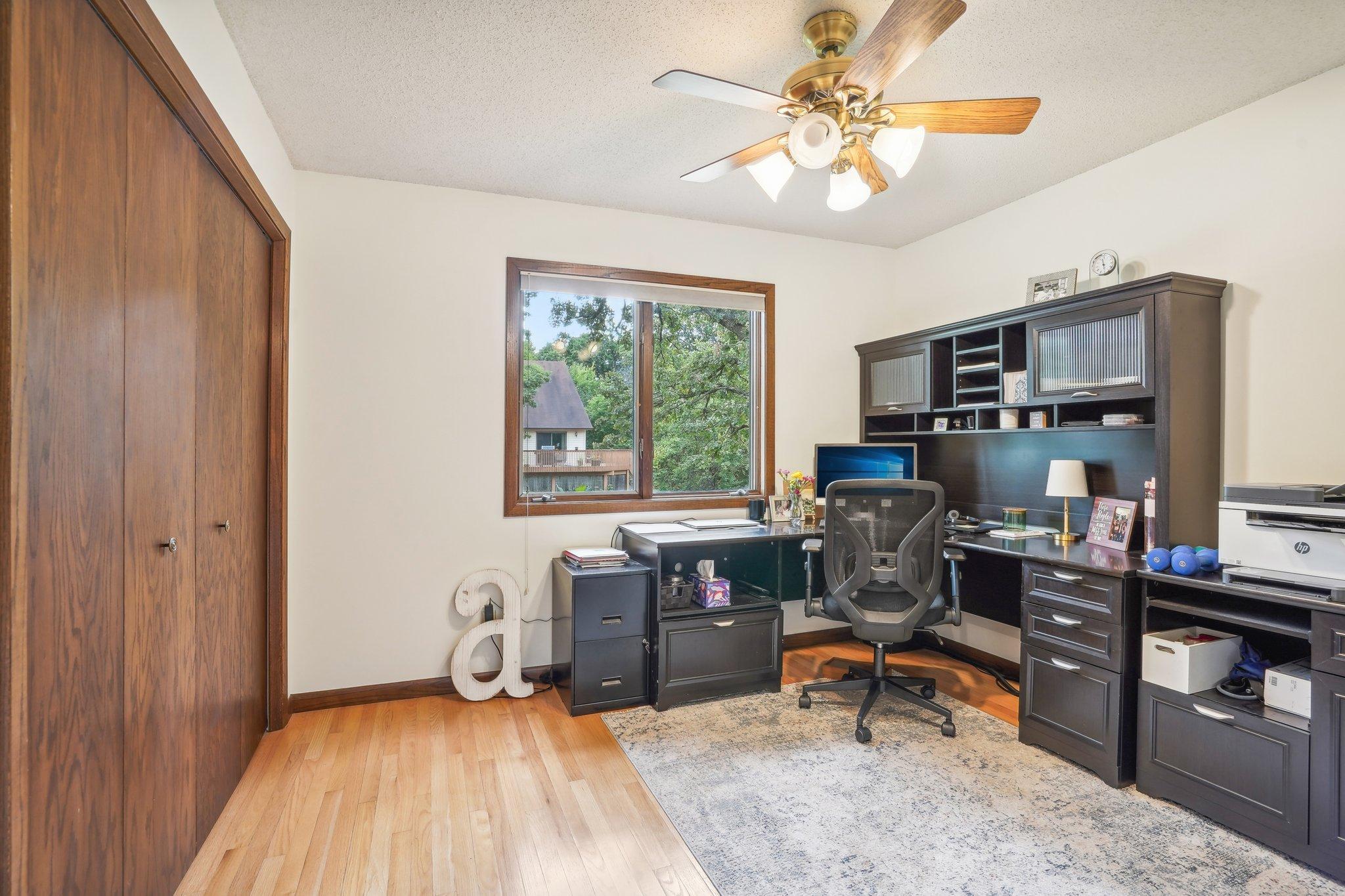 2067 Kings Road Eagan, MN 55122 - Photo 24 of 47 Gallery Image 24