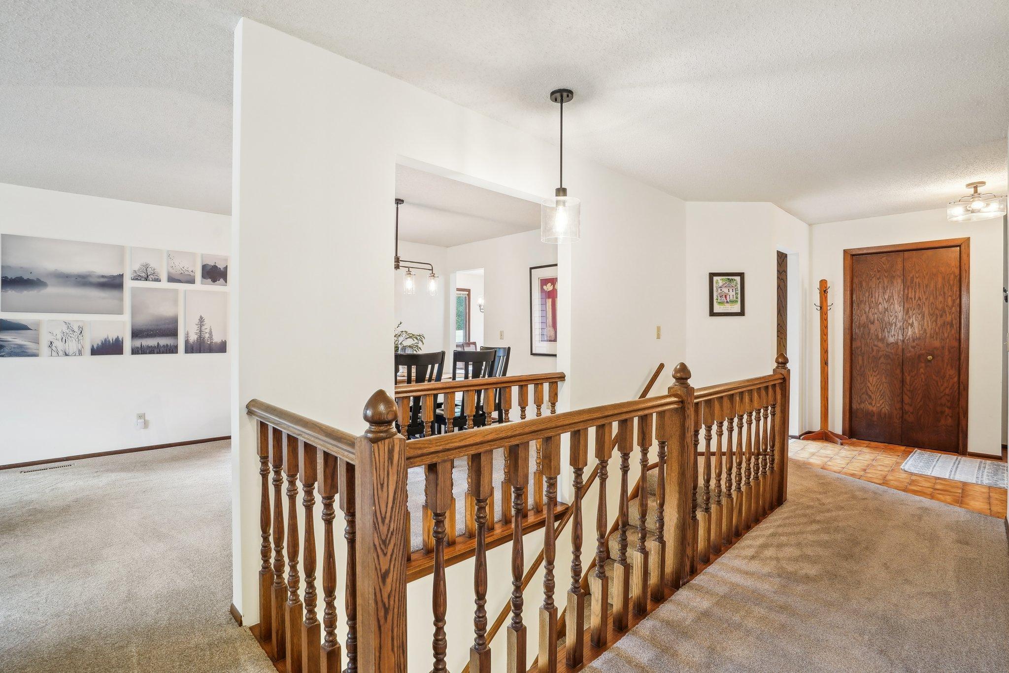 2067 Kings Road Eagan, MN 55122 - Photo 26 of 47 Gallery Image 26