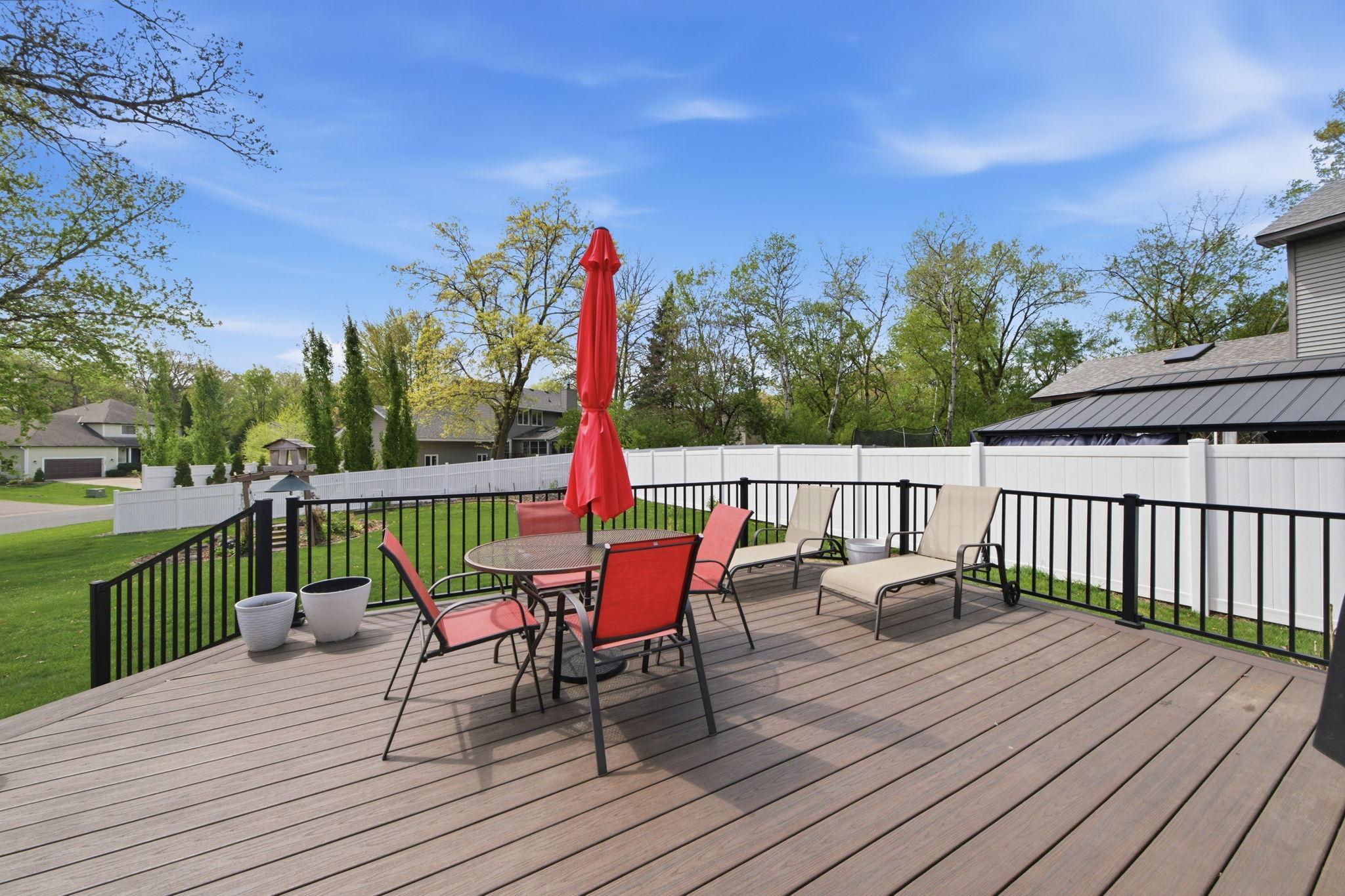 2067 Kings Road Eagan, MN 55122 - Photo 31 of 47 Gallery Image 31