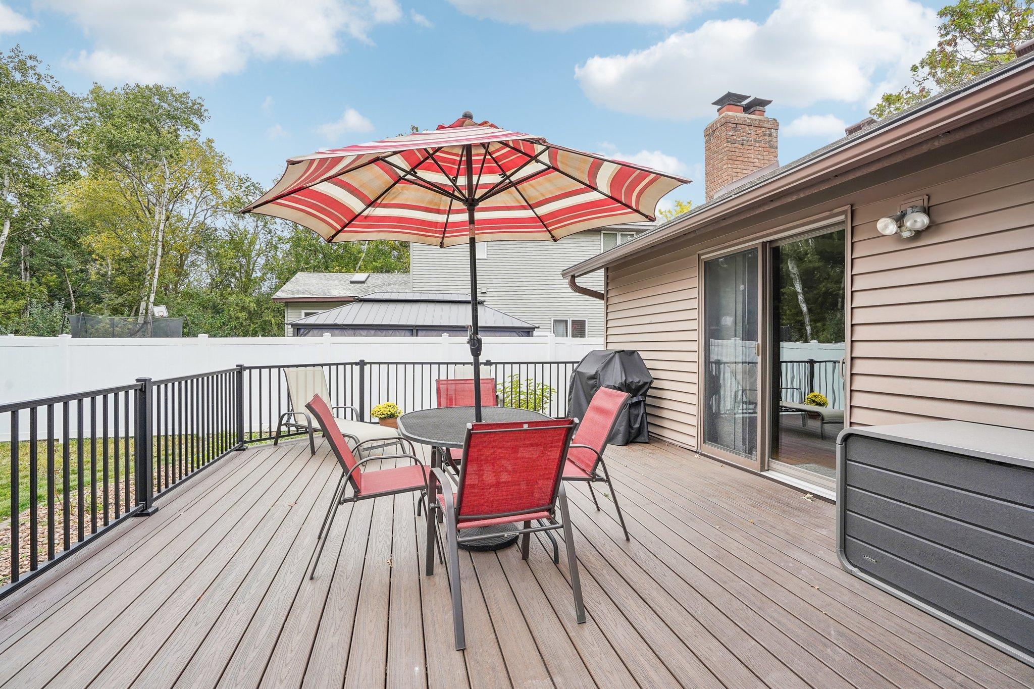 2067 Kings Road Eagan, MN 55122 - Photo 32 of 47 Gallery Image 32