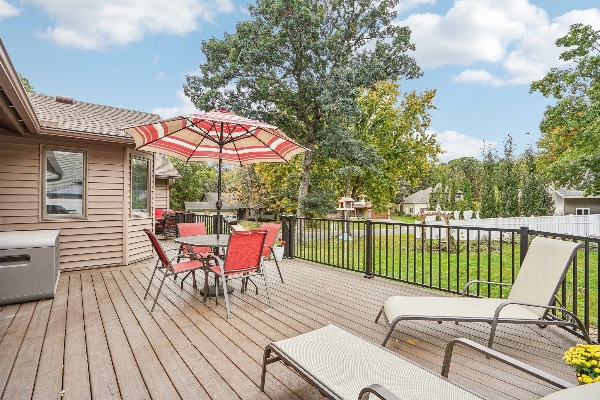 2067 Kings Road Eagan, MN 55122 - Photo 33 of 47 Gallery Image 33