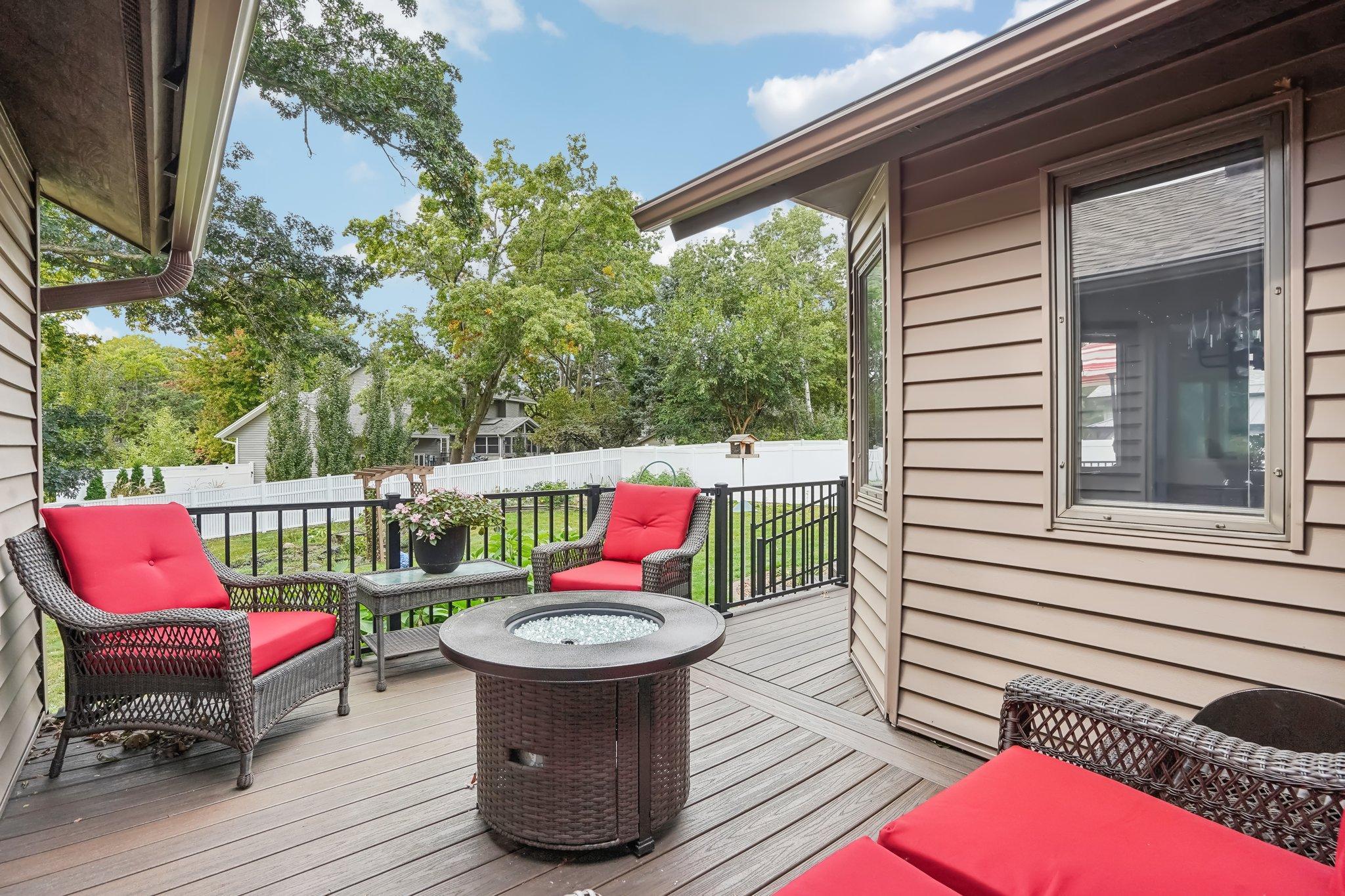 2067 Kings Road Eagan, MN 55122 - Photo 35 of 47 Gallery Image 35