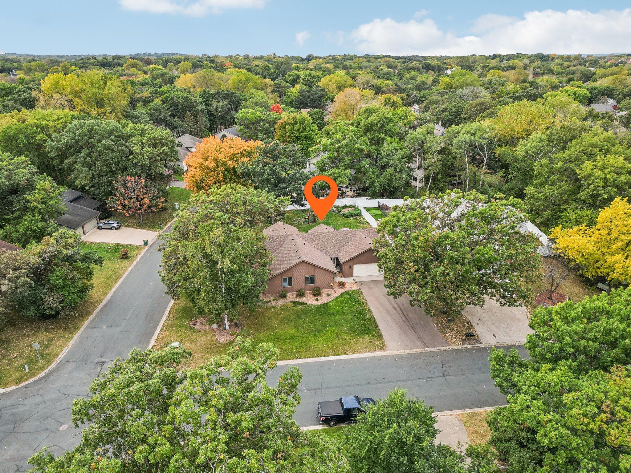 2067 Kings Road Eagan, MN 55122 - Photo 39 of 47 Gallery Image 39