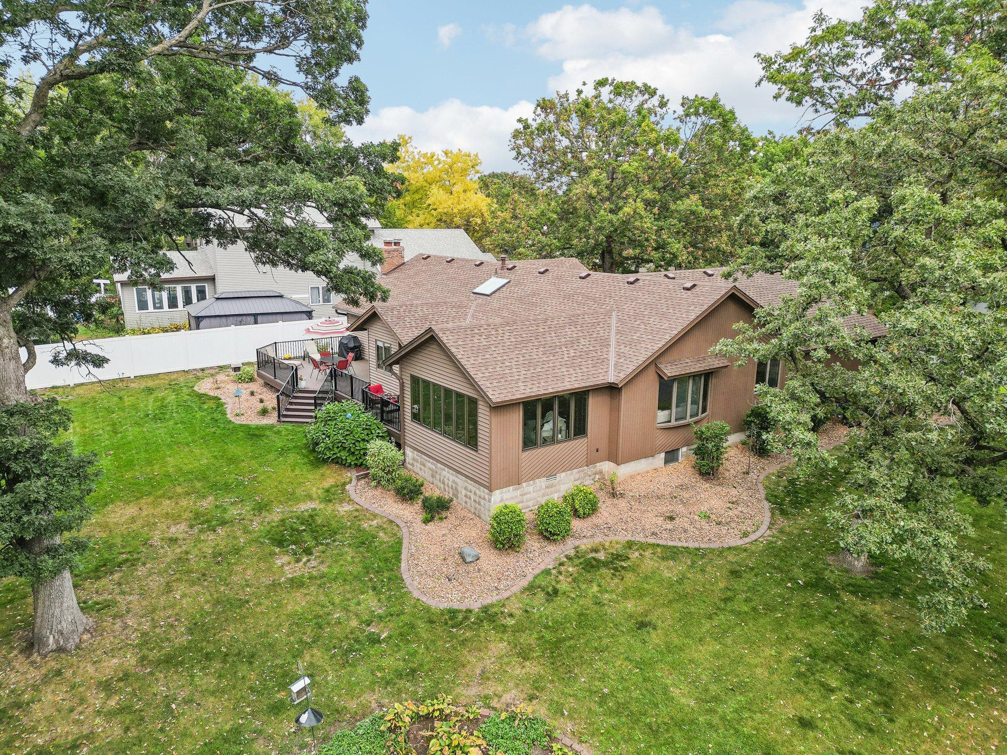 2067 Kings Road Eagan, MN 55122 - Photo 40 of 47 Gallery Image 40
