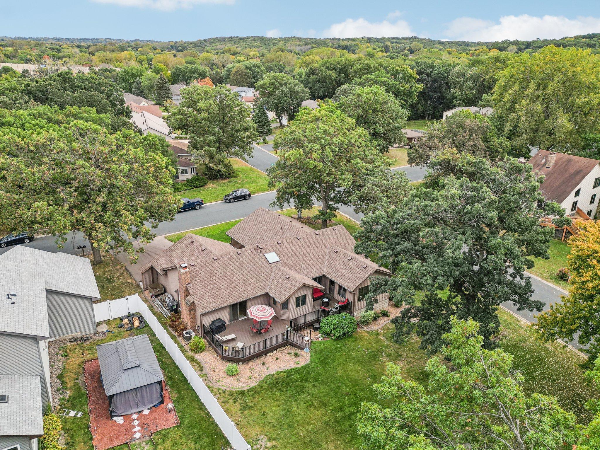2067 Kings Road Eagan, MN 55122 - Photo 42 of 47 Gallery Image 42