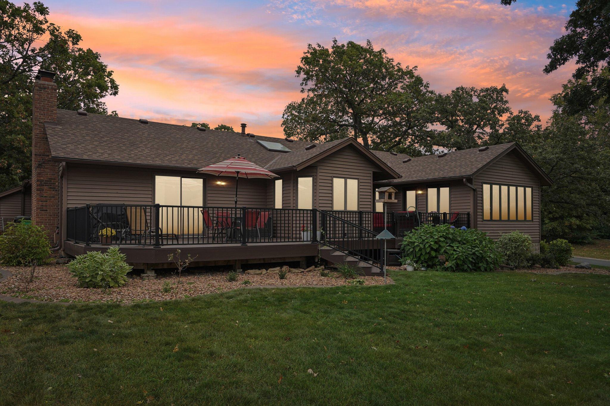 2067 Kings Road Eagan, MN 55122 - Photo 44 of 47 Gallery Image 44