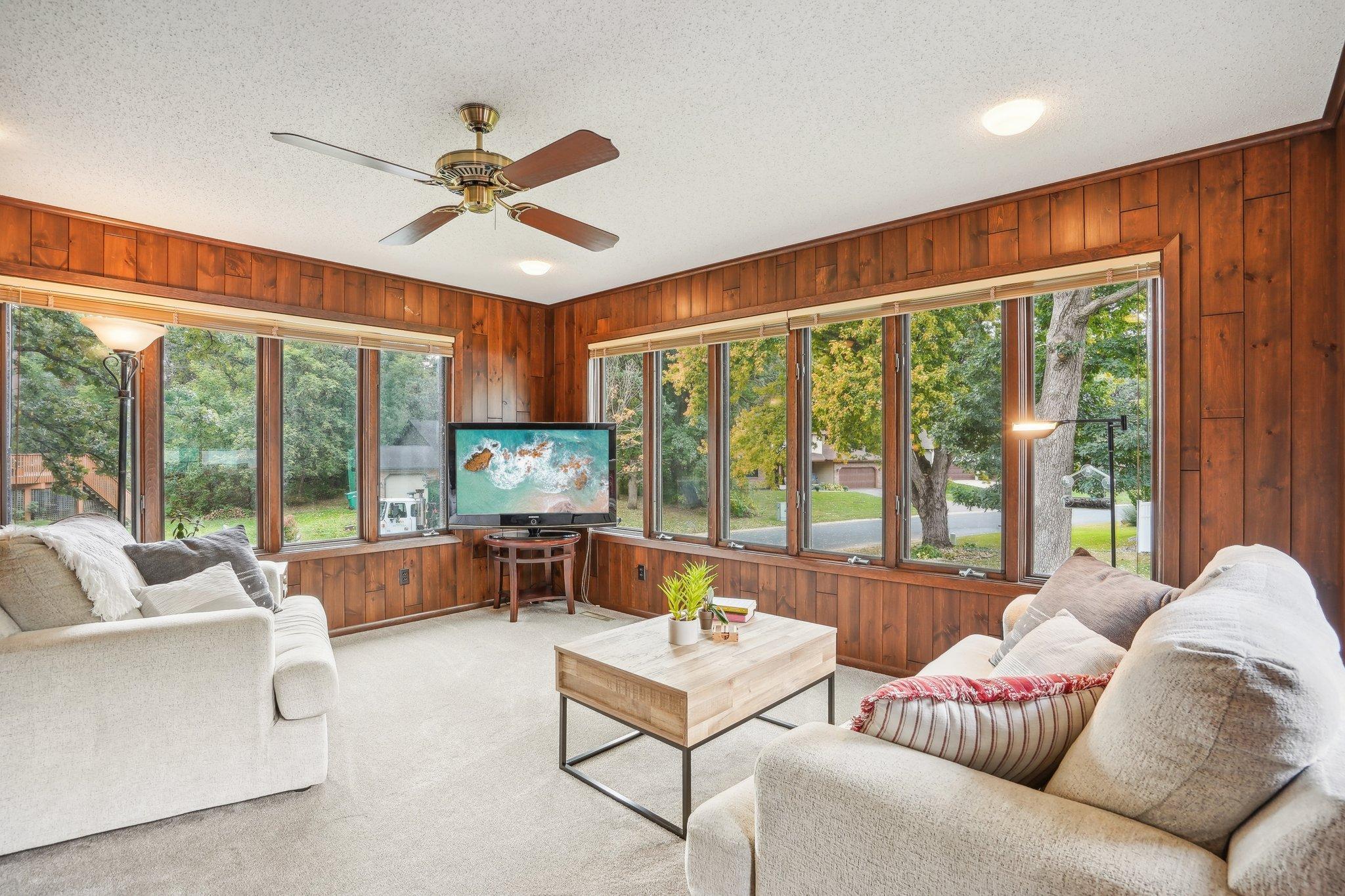 2067 Kings Road Eagan, MN 55122 - Photo 5 of 47 Gallery Image 5