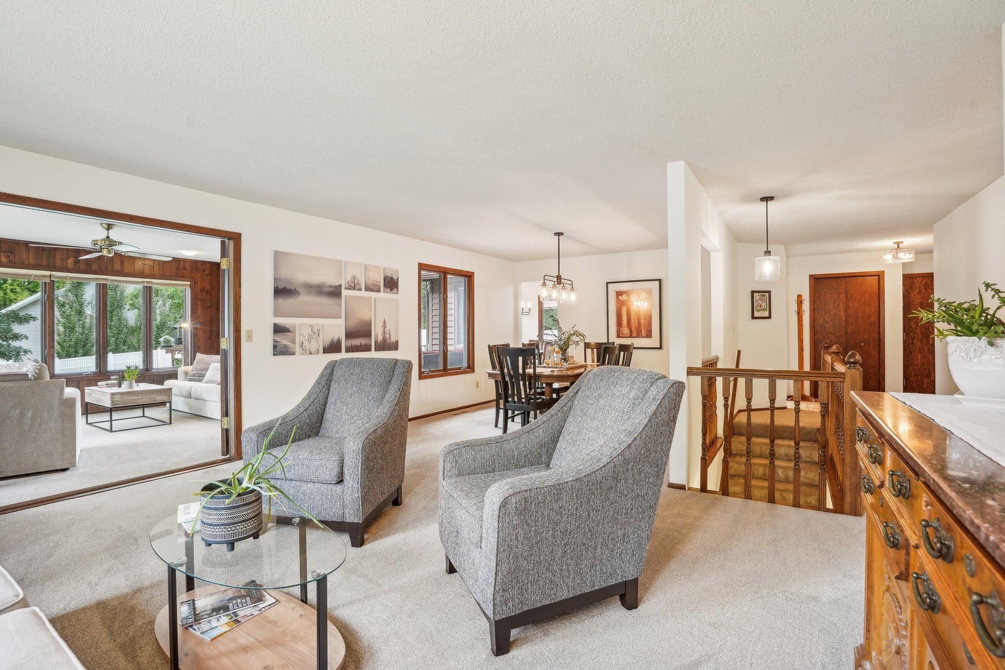 2067 Kings Road Eagan, MN 55122 - Photo 7 of 47 Gallery Image 7
