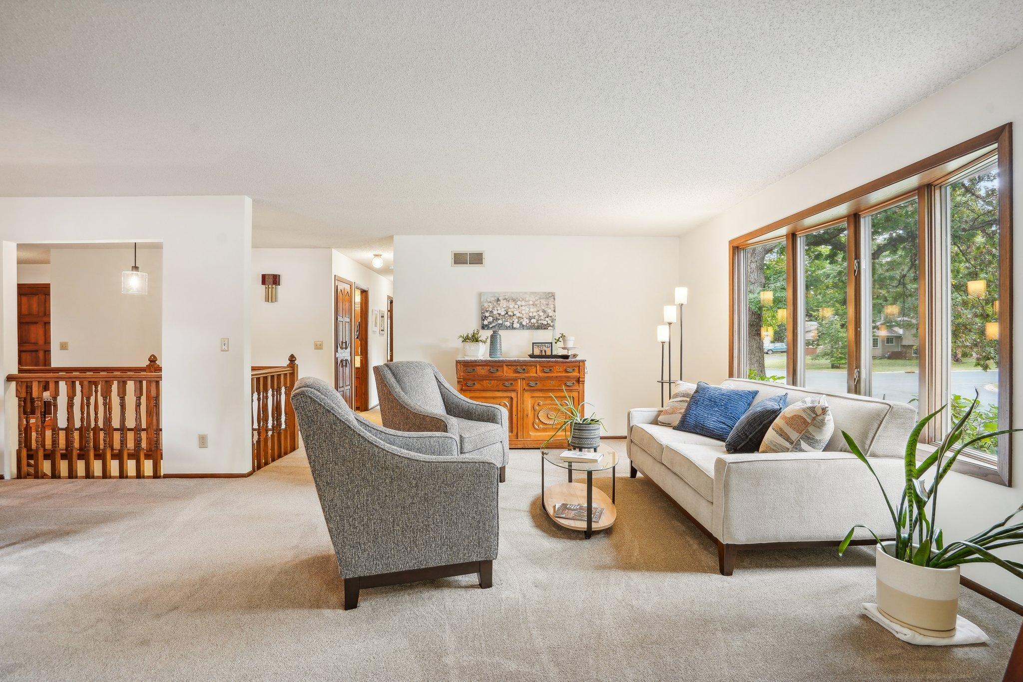 2067 Kings Road Eagan, MN 55122 - Photo 8 of 47 Gallery Image 8