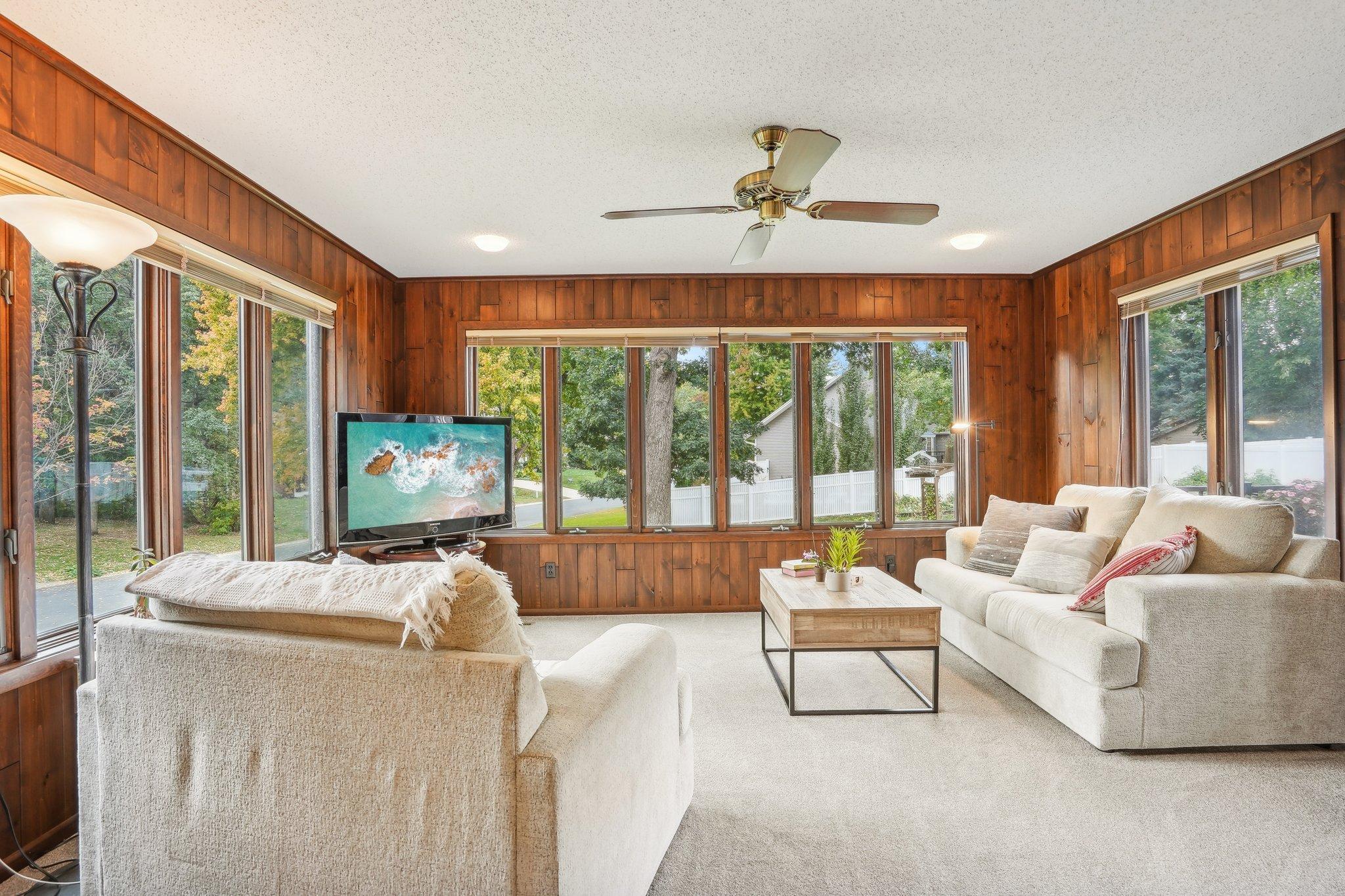 2067 Kings Road Eagan, MN 55122 - Photo 9 of 47 Gallery Image 9