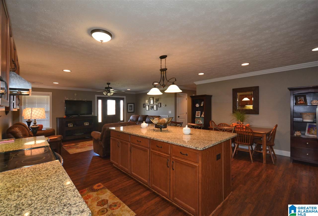 40 County Road 797 Clanton, AL 35045 - Photo 13 of 34