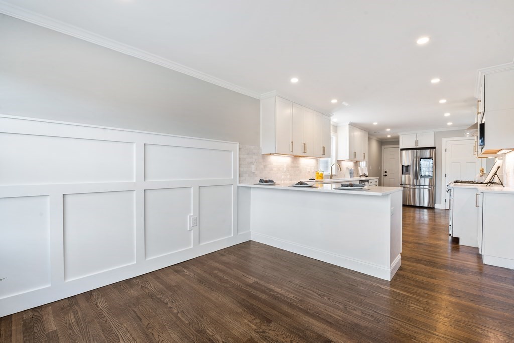 9 Benjamin Road Lexington, MA 02421 - Photo 17 of 27