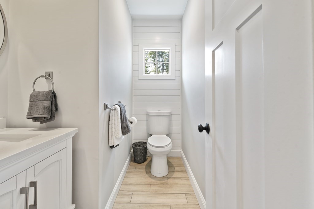 9 Benjamin Road Lexington, MA 02421 - Photo 19 of 27