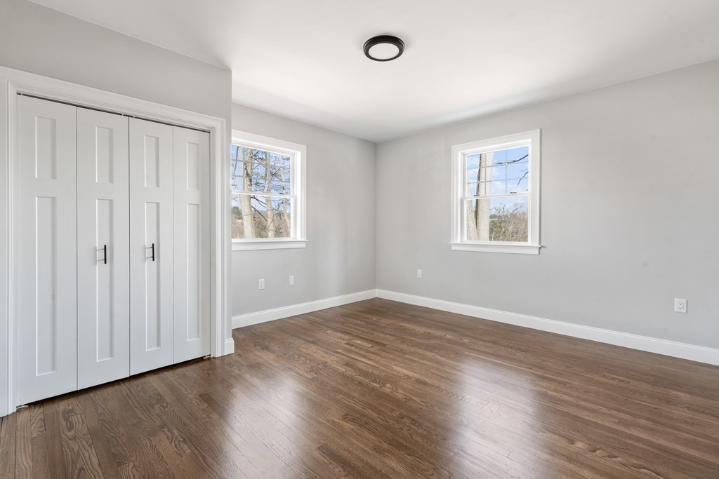 9 Benjamin Road Lexington, MA 02421 - Photo 24 of 27