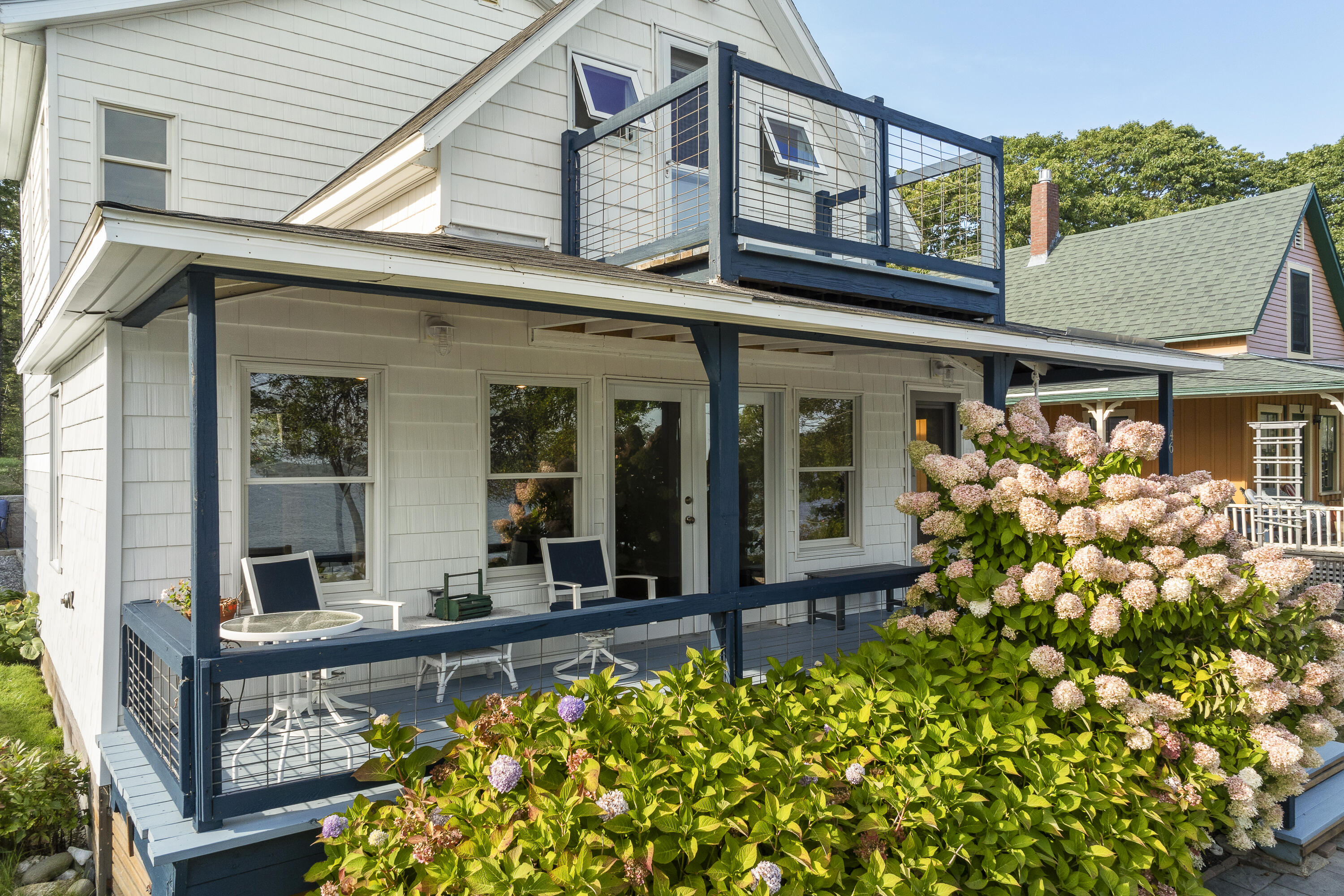 46 Blackstone Club Road Brunswick, ME 04011 - Photo 10 of 52 40-46 Blackstone Club Rd, Brunswick, ME-