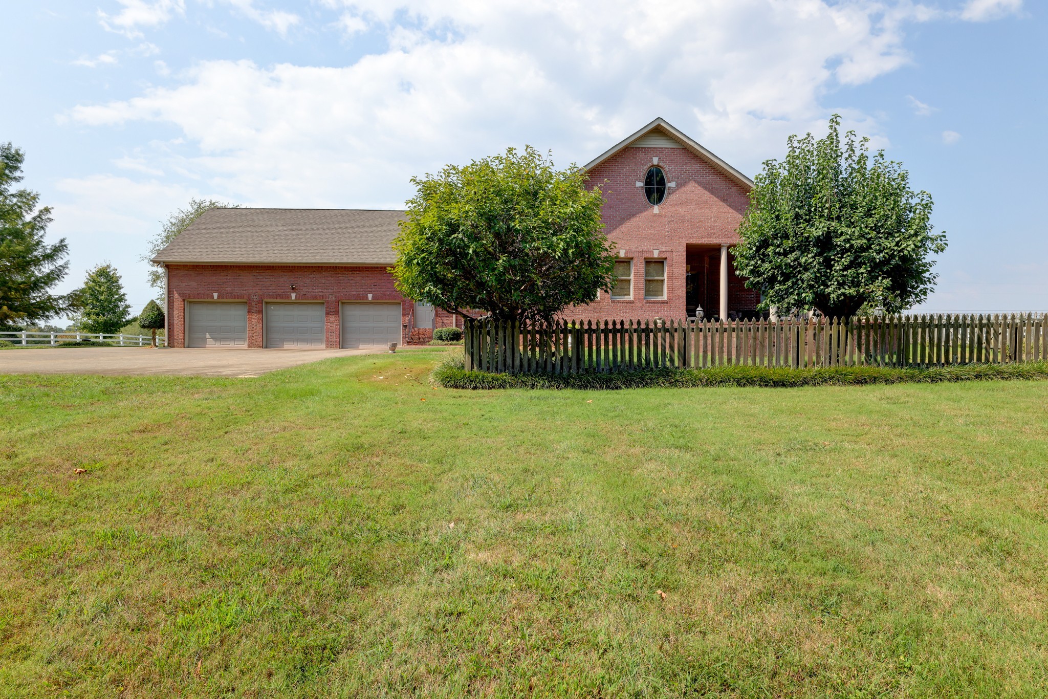 629 Mobley Road Clarksville, TN 37043 - Photo 64 of 97 Gallery Image 64